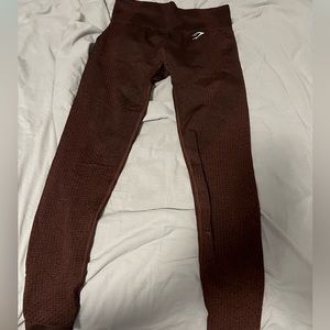 Gymshark leggings